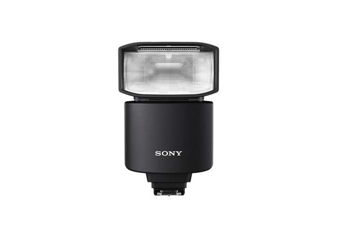 Sony HVL-F46RMA