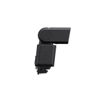 Sony HVL-F46RMA