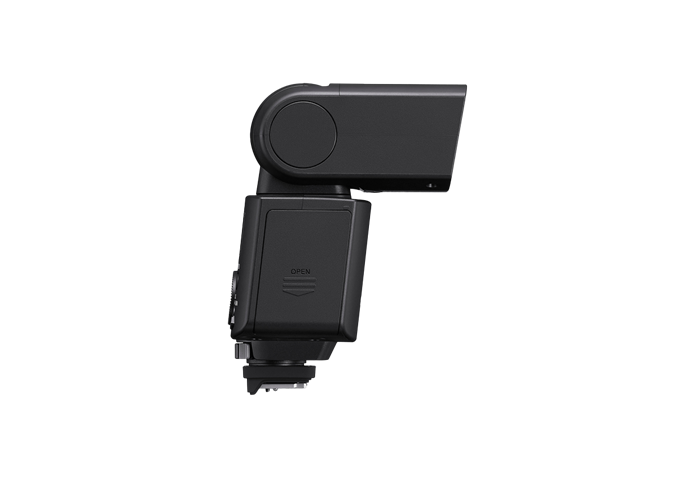 Sony HVL-F46RMA