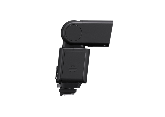 Sony HVL-F46RMA