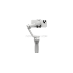 DJI Osmo Mobile SE