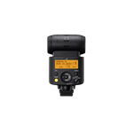 Sony HVL-F46RMA