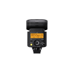 Sony HVL-F46RMA