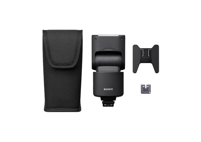 Sony HVL-F46RMA