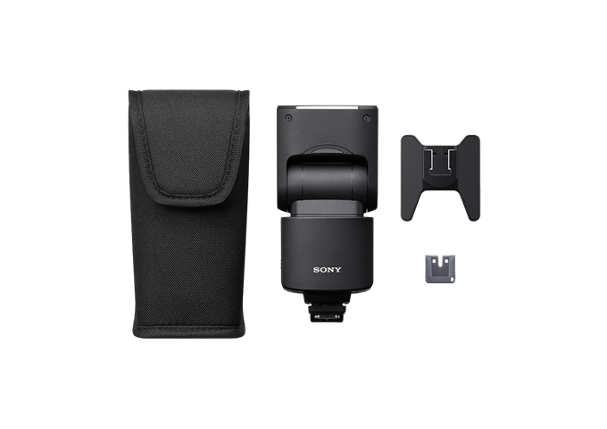 Sony HVL-F46RMA