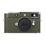 Leica M11-P SAFARI, Type 20235