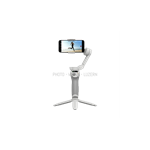 DJI Osmo Mobile SE