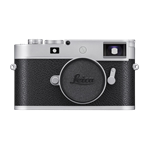 Leica M11P, 20214