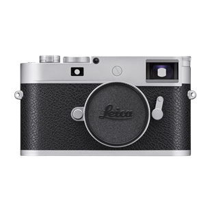 Leica M11P, 20214