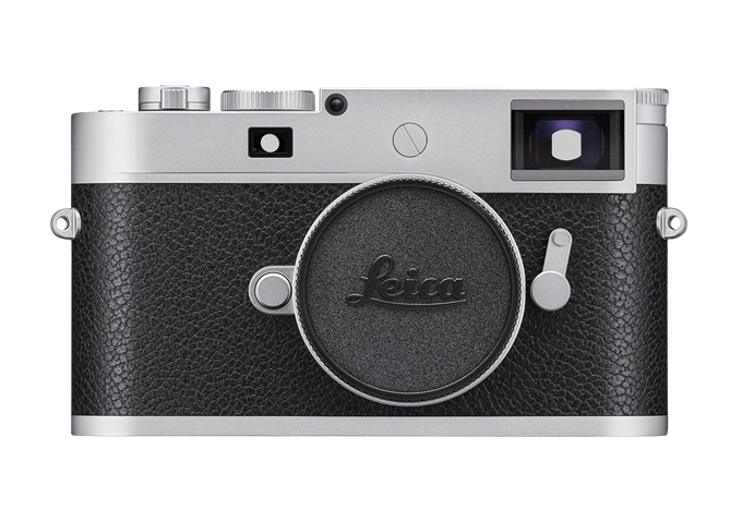 Leica M11P, 20214