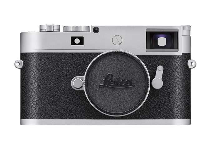 Leica M11P, 20214