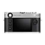 Leica M11P, 20214