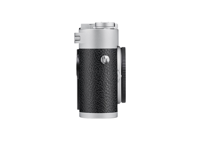 Leica M11P, 20214
