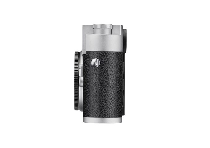 Leica M11P, 20214