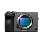 Sony ILME-FX3AB