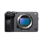 Sony ILME-FX3AB