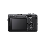 Sony ILME-FX3AB