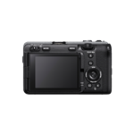 Sony ILME-FX3AB