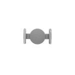 DJI Osmo Mobile SE