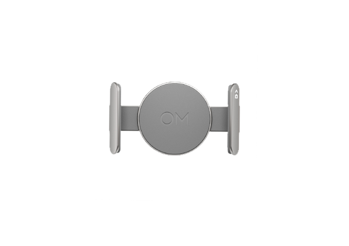 DJI Osmo Mobile SE