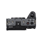 Sony ILME-FX3AB