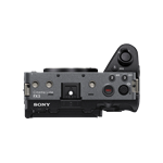 Sony ILME-FX3AB