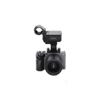 Sony ILME-FX3AB