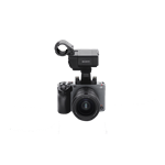 Sony ILME-FX3AB