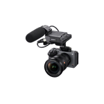 Sony ILME-FX3AB