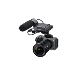 Sony ILME-FX3AB