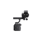 Sony ILME-FX3AB