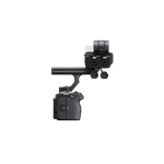 Sony ILME-FX3AB