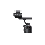 Sony ILME-FX3AB
