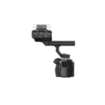 Sony ILME-FX3AB