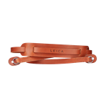 Leica Tragriemen Leder, 18559