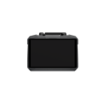 DJI RC Pro 2