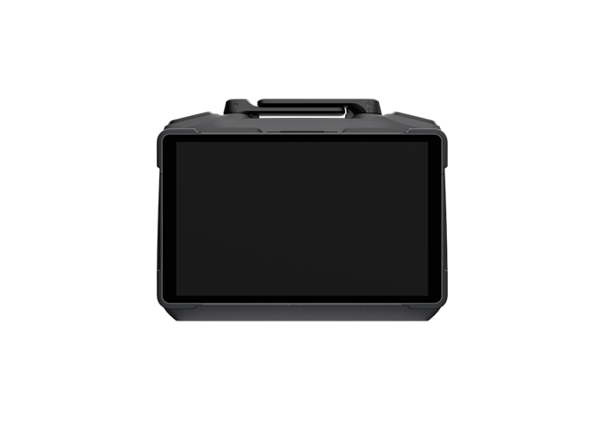 DJI RC Pro 2