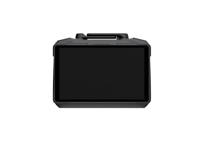 DJI RC Pro 2