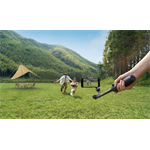 DJI Osmo Mobile SE