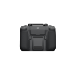 DJI RC Pro 2