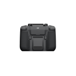 DJI RC Pro 2