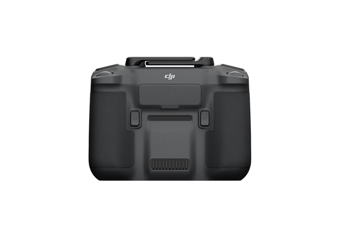 DJI RC Pro 2
