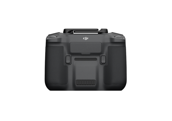 DJI RC Pro 2