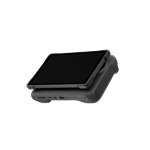 DJI RC Pro 2