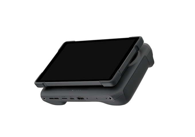 DJI RC Pro 2