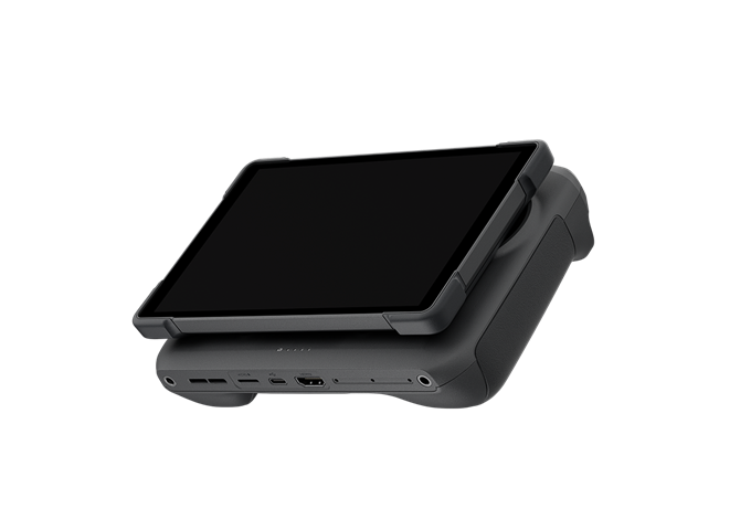 DJI RC Pro 2