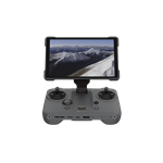 DJI RC Pro 2