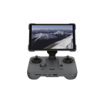 DJI RC Pro 2