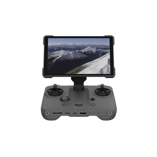 DJI RC Pro 2