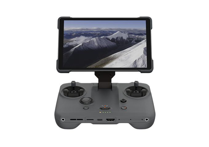 DJI RC Pro 2